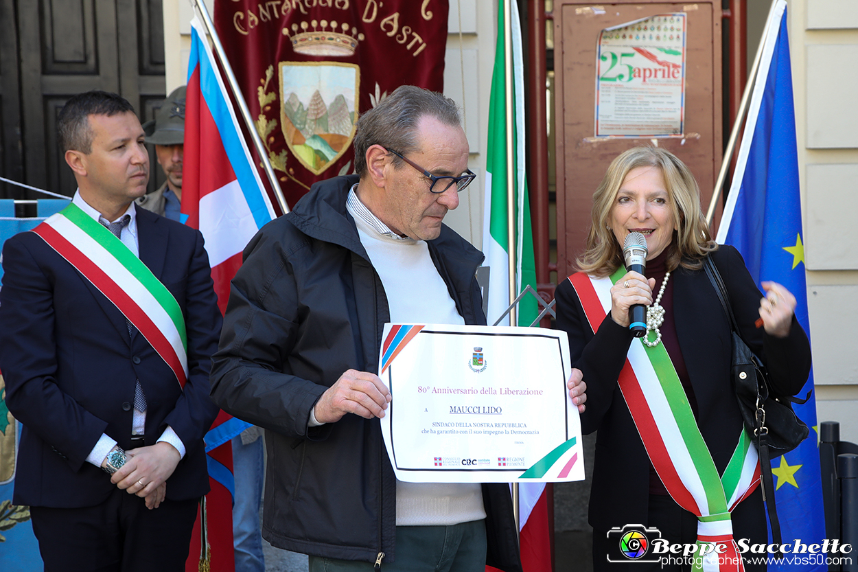 VBS_4682 - Festa della Liberazione 25 Aprile 2025 - 80.mo Anniversario.jpg